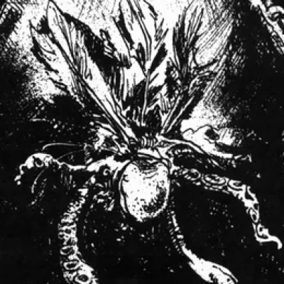 Ojo