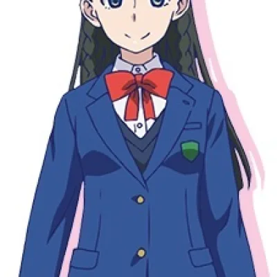 Ojou