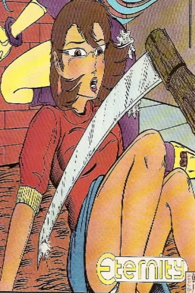 Oka Shidara