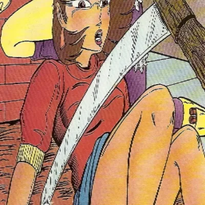 Oka Shidara