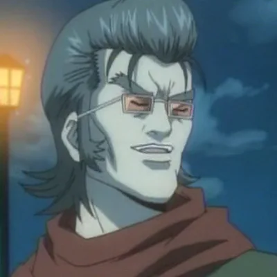 Okada Nizou
