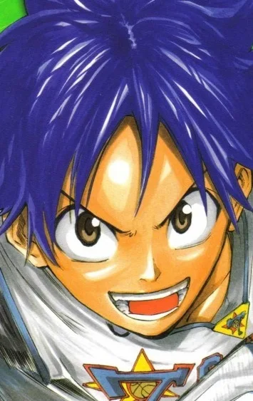 Okado Haruyoshi