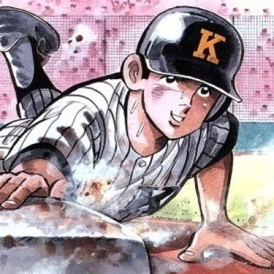 Okamoto Keijirō