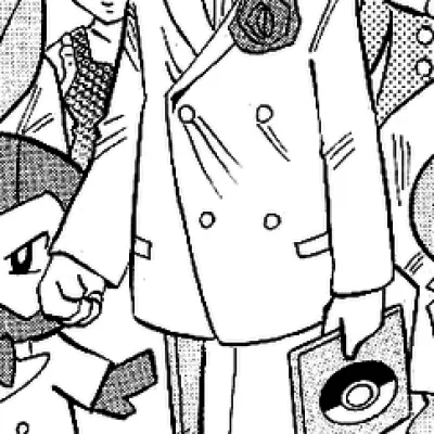 Okane Daisukī