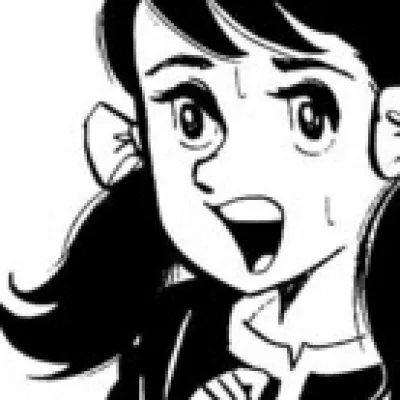 Okano Tomoko