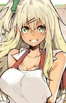 Okazaki Miku