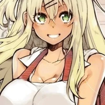 Okazaki Miku