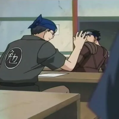 Ōkei