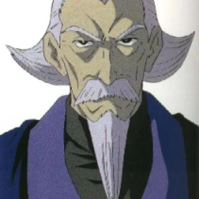 Okina
