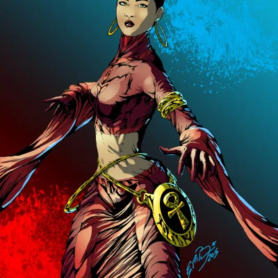 Okira