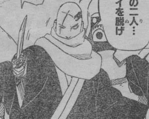 Okisuke