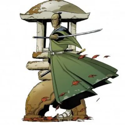 Okko