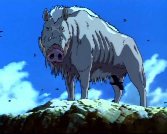 Okkoto
