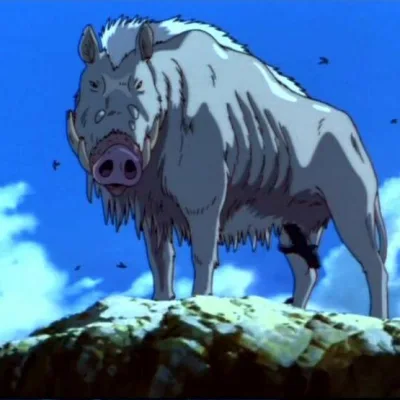 Okkoto