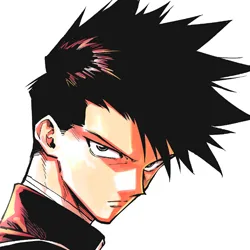 Okkotsu Tsurugi