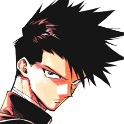 Okkotsu Tsurugi