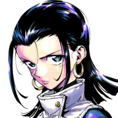 Okkotsu Yūka
