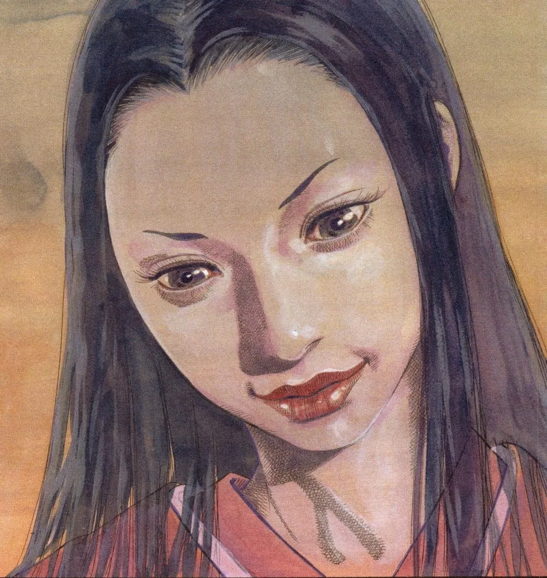 Okō