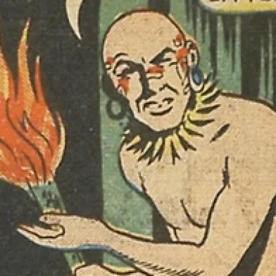 Okoro