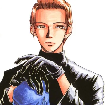 Okumori Kazui
