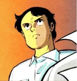 Okumura