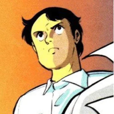 Okumura
