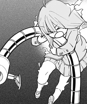 Okutamiya Otoha