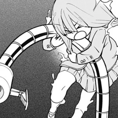 Okutamiya Otoha