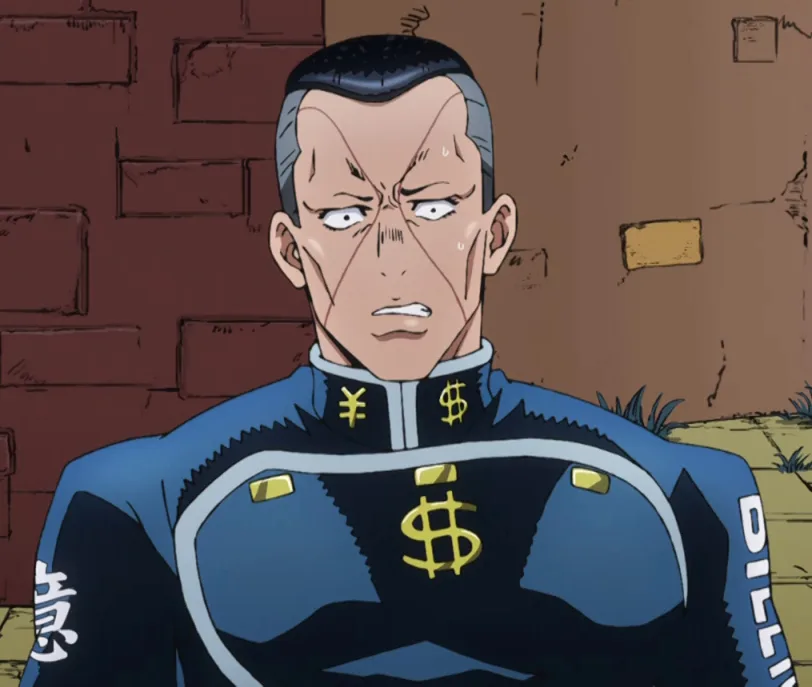 Okuyasu Nijimura