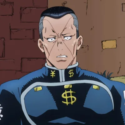 Okuyasu Nijimura