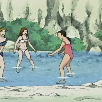 Okyo