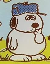 Olaf