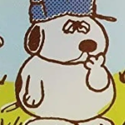 Olaf