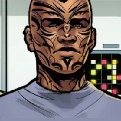 Olanolan