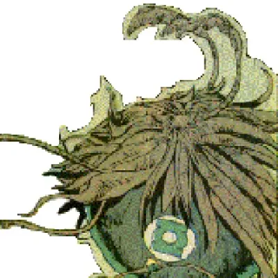 Olapet