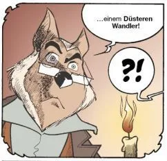 Oldwolf