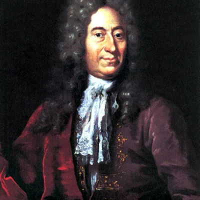 Ole Rømer