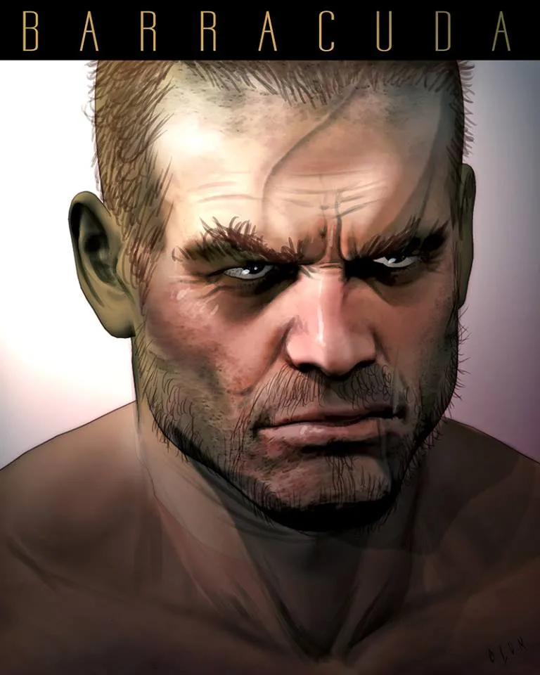 Oleg Arlovski