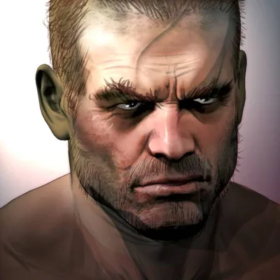 Oleg Arlovski