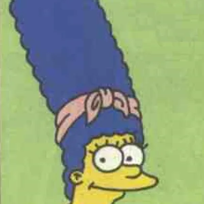 Olidia Simpson
