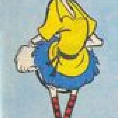 Olimpia
