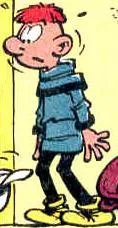 Oliver