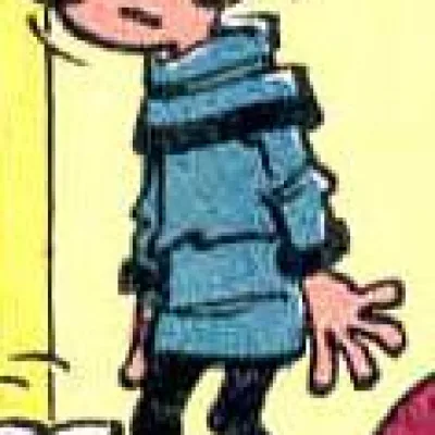 Oliver