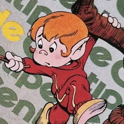 Oliver