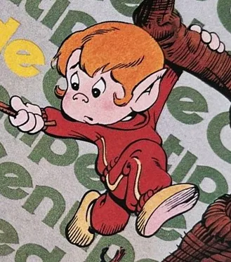 Oliver