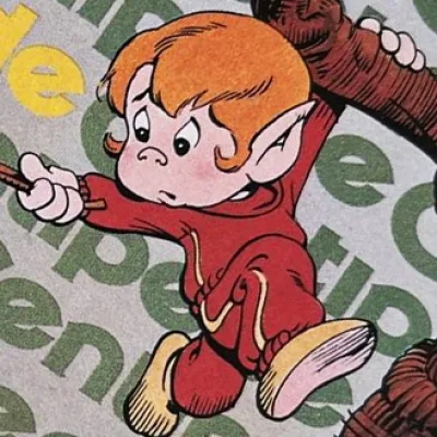 Oliver