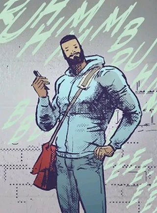 Oliver