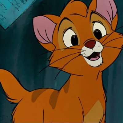 Oliver