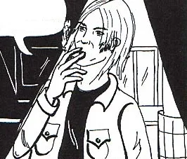 Olli