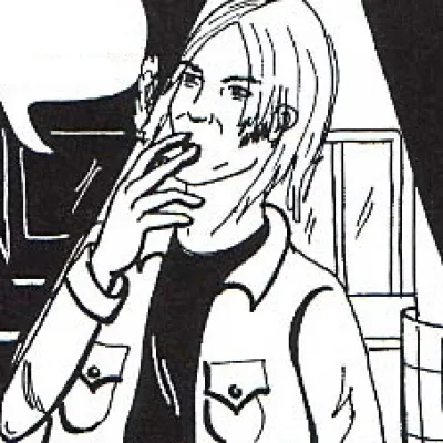 Olli